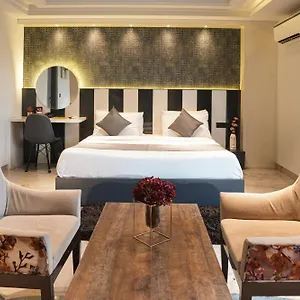 3* Hotel Metro